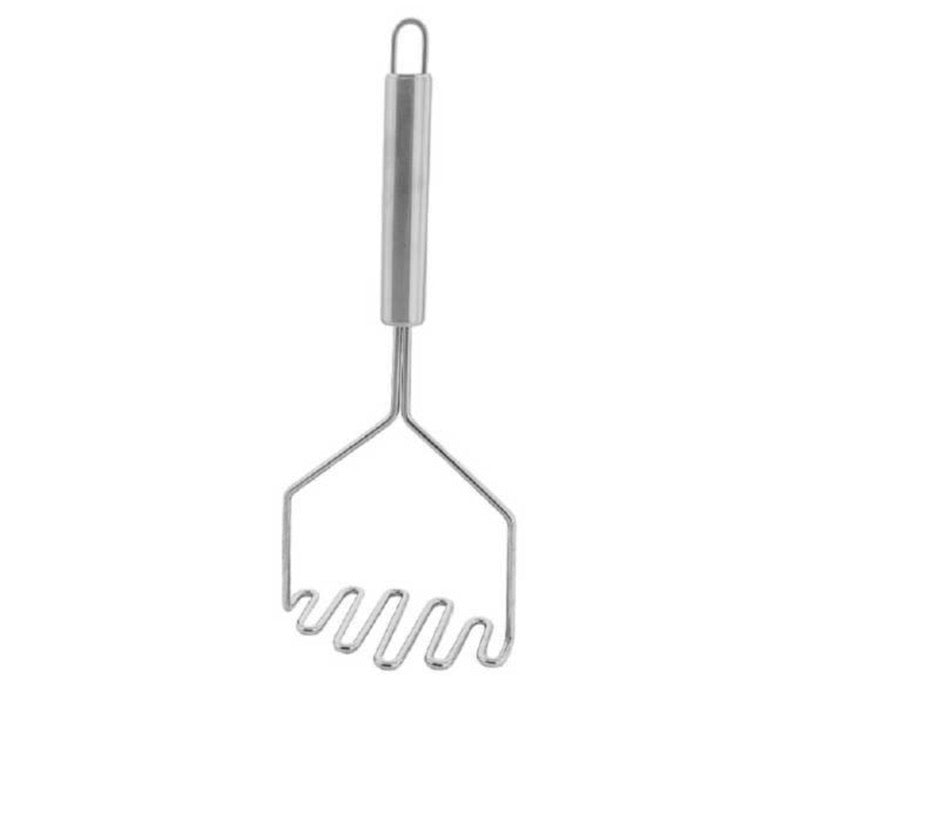 Potato Masher