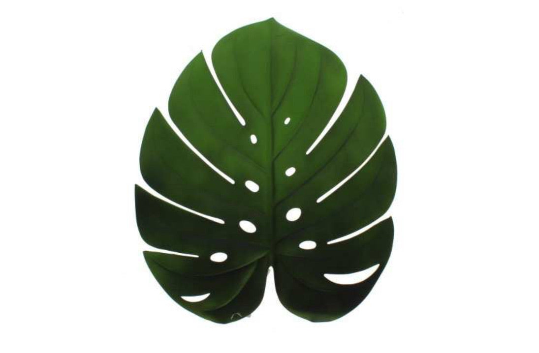Leaf Placemat