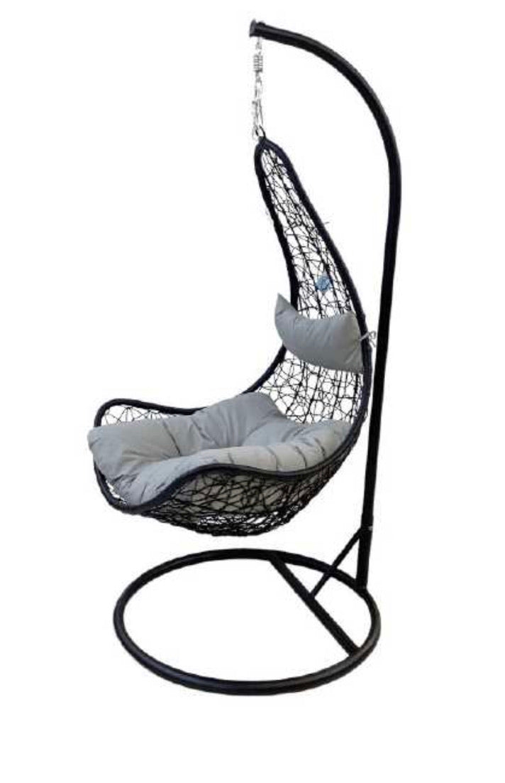 Basket Swing