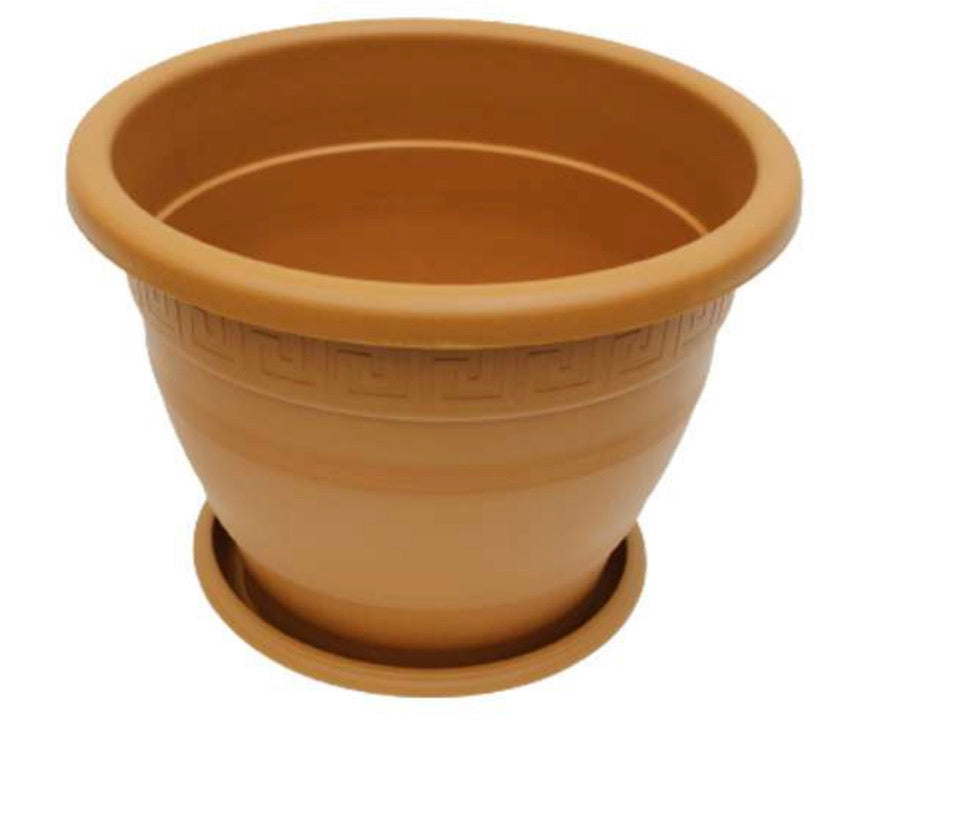Plant Pot