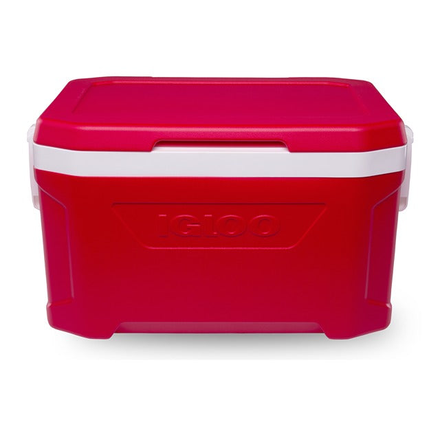 50qt Igloo Cooler