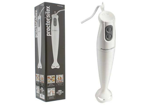 ProctorSilex Emulsion Blender