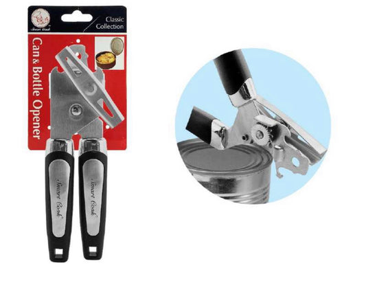 Smart Cook Can/Bottle Opener