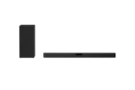 LG SN5 Soundbar