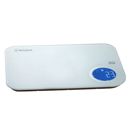 Westinghouse Kitchen Scale