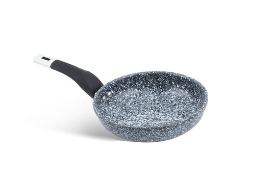 Edenberg Fry Pan 30cm