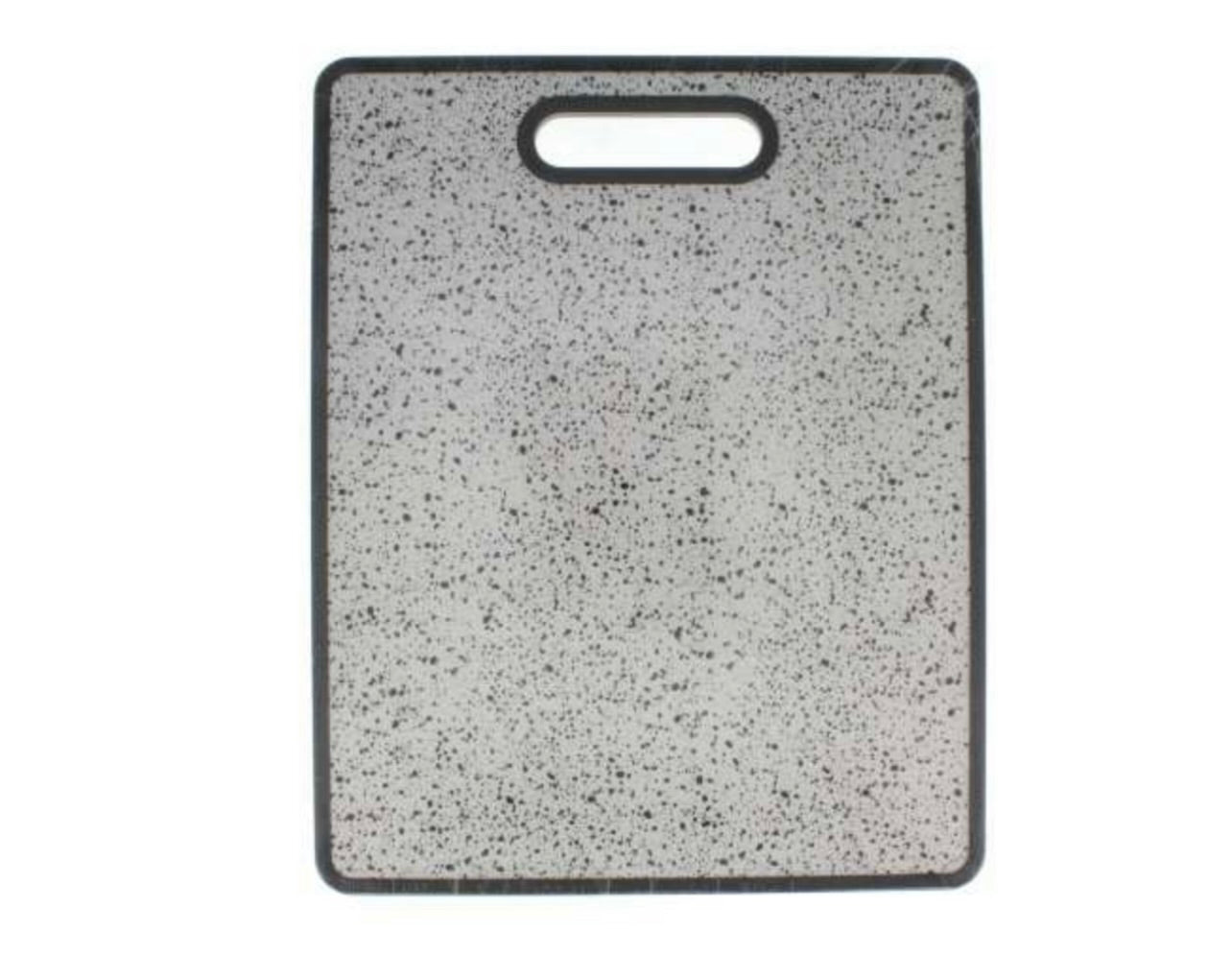Ultimate Plastic Cutting Board