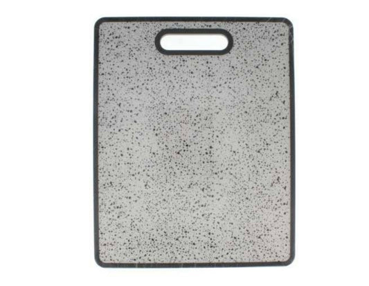 Ultimate Plastic Cutting Board