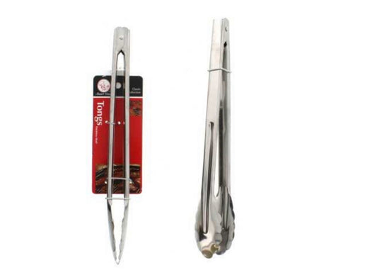 Smart Cook Tongs