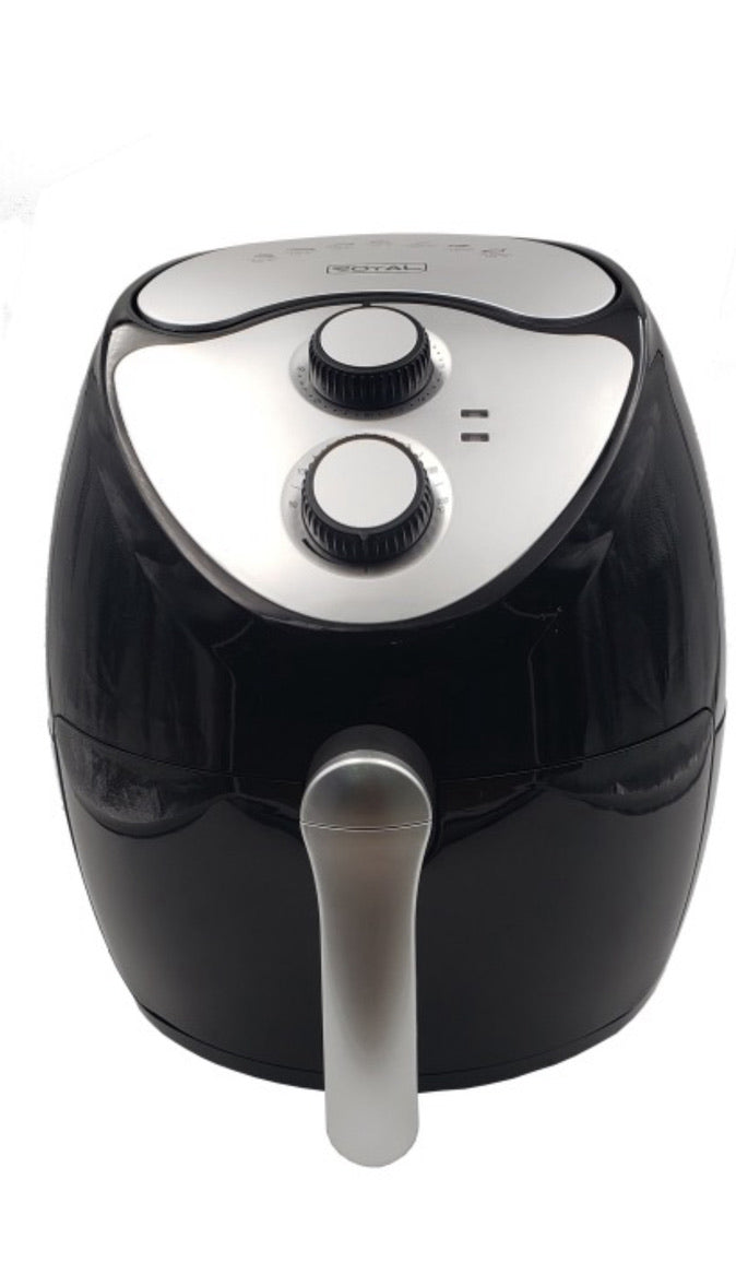 Royal Air Fryer 7L