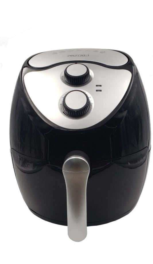 Royal Air Fryer 7L