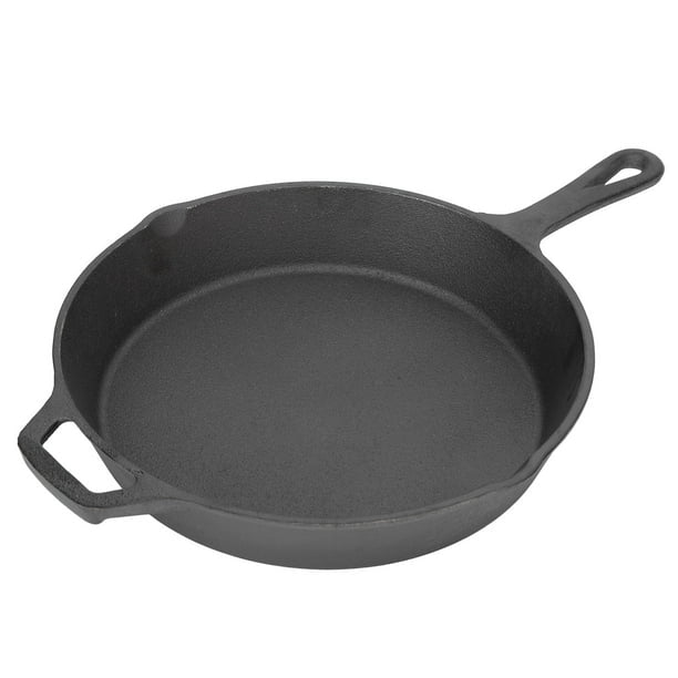 Bistro Skillet