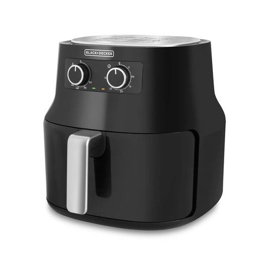 Black+Decker Air Fryer