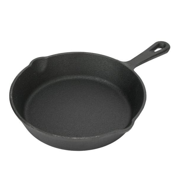 Bistro Skillet