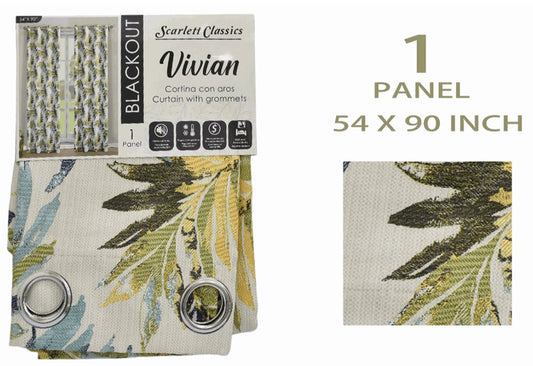 Scarlett Classics - Vivian