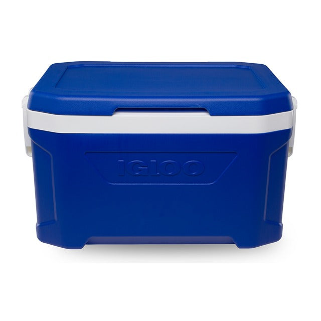 50qt Igloo Cooler