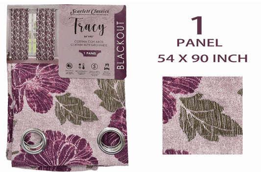 Scarlett Classics - Tracy