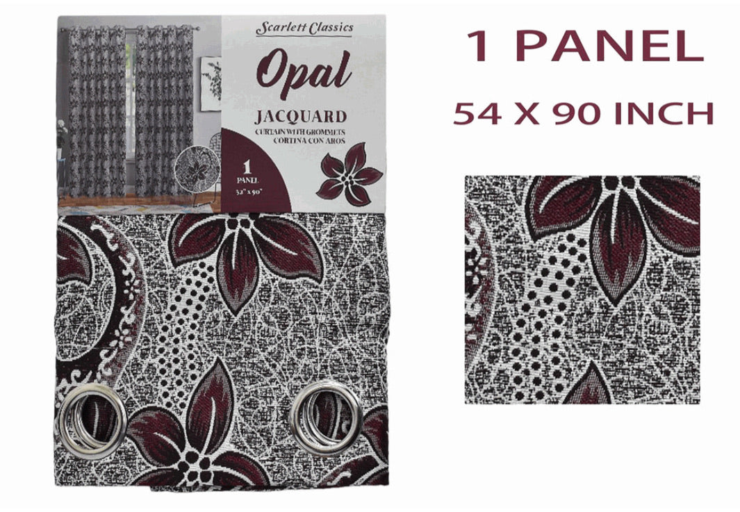 Scarlett Classics - Opal