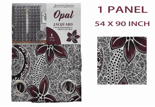 Scarlett Classics - Opal