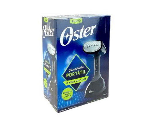 Oster Handheld Steamer