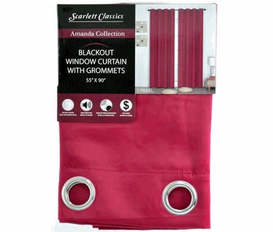 Scarlett Classics - Amanda