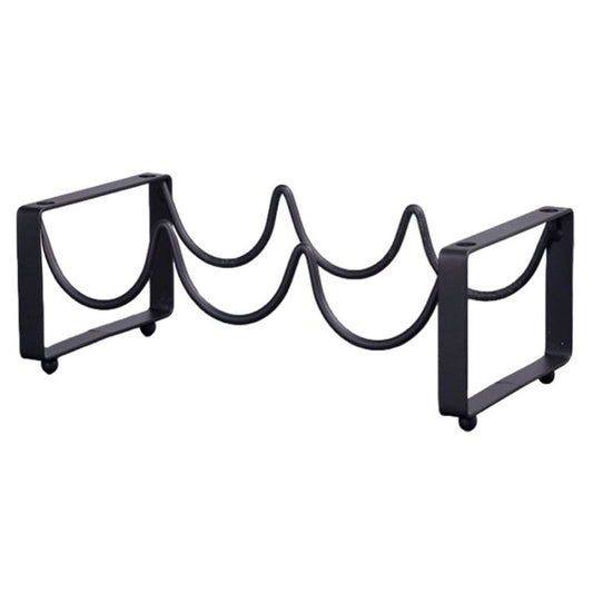 Wine Rack