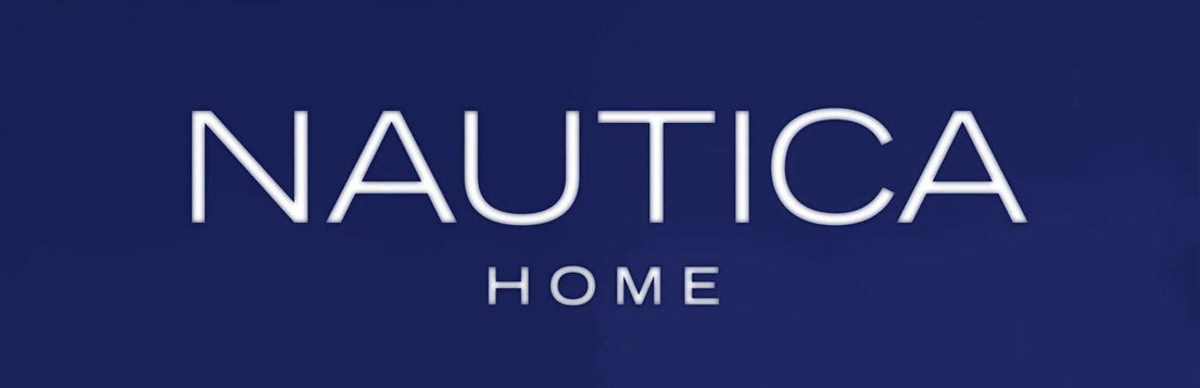 Nautica Home 4 Queen Sheet Set