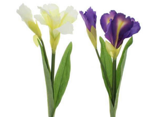 Decorative Flowers