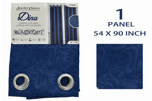 Scarlett Classics - Dina