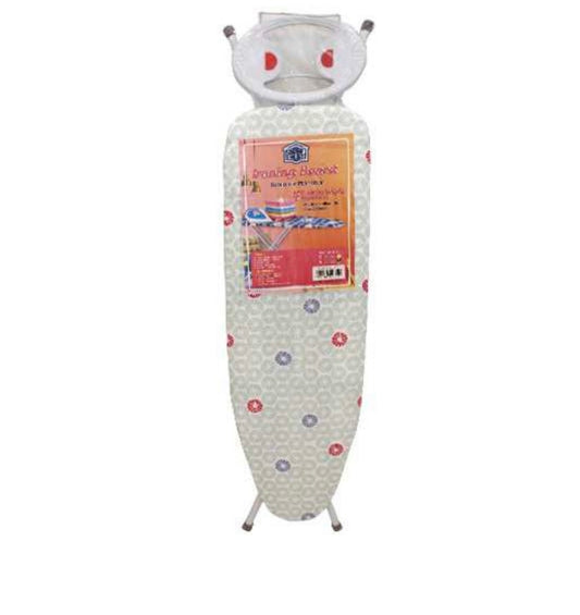 Mesh Ironing Board