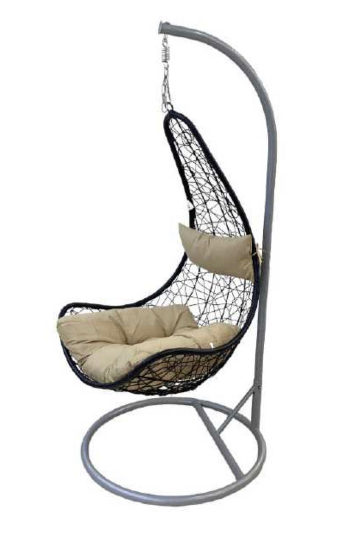 Basket Swing
