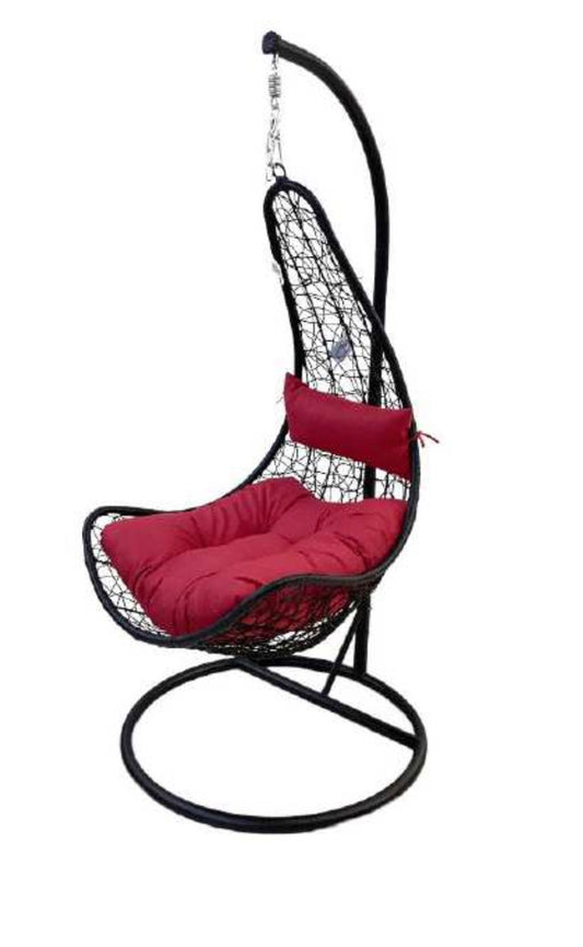 Basket Swing
