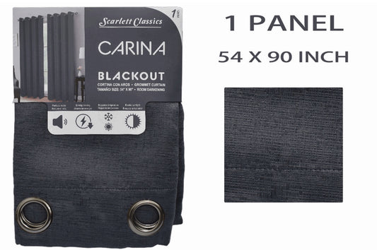 Scarlett Classics - Carina