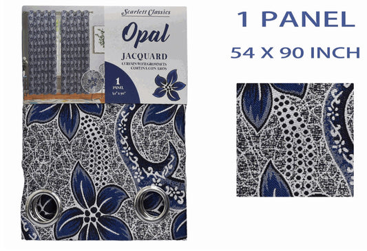 Scarlett Classics - Opal