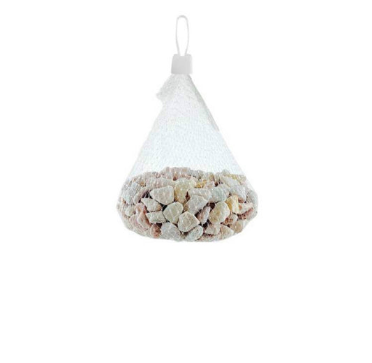 Decorative Stone - Bright