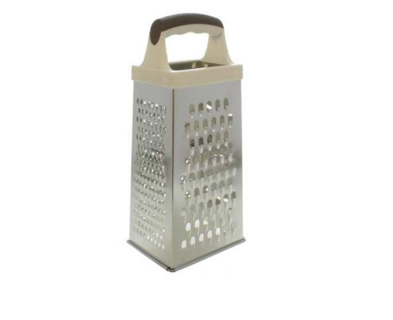 23cm Grater