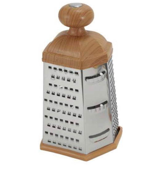 Ultimate 9" Grater