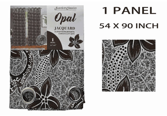 Scarlett Classics - Opal