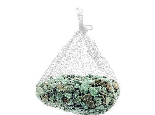 Decorative Stone - Green