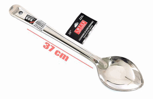 555 Pot Spoon