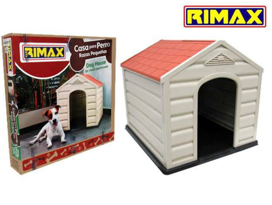 RIMAX Dog House