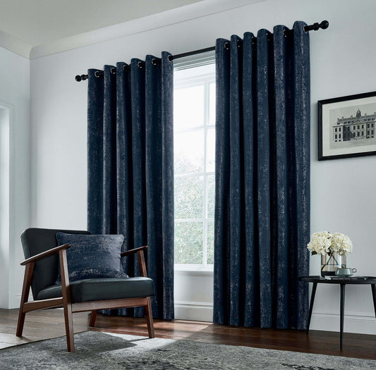 Curtain