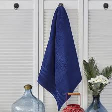 Nautica Home Hotel Towel