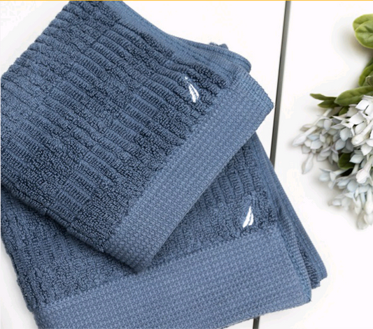 Nautica Home Hand Towel