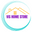 vishomestore.myshopify.com logo